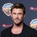Chris Hemsworth, furioso por los informes de que tiene Alzheimer y estaba pensando en retirarse de la actuación