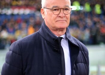 Claudio Rainieri se retira del mundo del fútbol