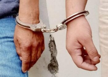 Dos sujetos son condenados por matar salvajemente a un hombre en San Salvador