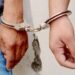 Dos sujetos son condenados por matar salvajemente a un hombre en San Salvador