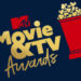 No habrá MTV Movie & TV Awards 2024