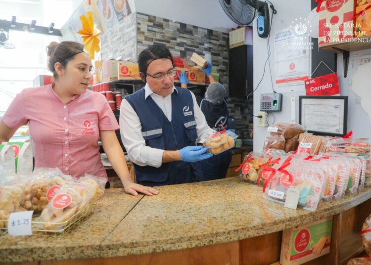 Defensoría del Consumidor detecta al menos 16 incumplimientos a los derechos de los consumidores previo al Día de la Madre