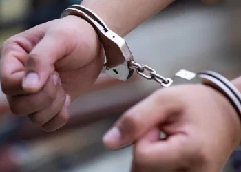 Condenan a pandillero a 20 años de prisión por matar a campesino en Cuscatlán