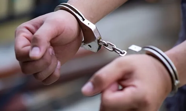 Condenan a pandillero a 20 años de prisión por matar a campesino en Cuscatlán