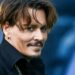 Johnny Depp no guarda “rencor hacia nadie” tras batalla legal contra Amber Heard