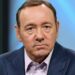 Kevin Spacey despotricó contra un documental que narra sus denuncias por abuso sexual