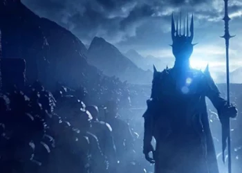 ‘Los Anillos de Poder’: Segunda temporada presenta su increíble avance y ya tiene fecha de estreno