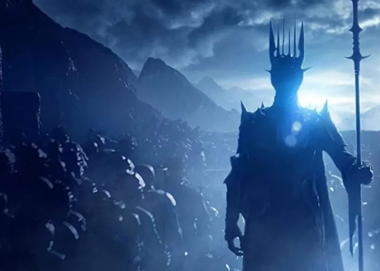 ‘Los Anillos de Poder’: Segunda temporada presenta su increíble avance y ya tiene fecha de estreno