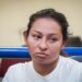 Mujer que asesinó a su hija recibió pena de 35 años de prisión