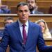 España rechaza ataques «infundados» de Milei contra Sánchez