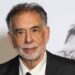 El director Francis Ford Coppola es acusado de conducta inapropiada durante el rodaje de ‘Megalópolis’