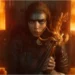 ’Furiosa’ sorprende con nuevo tráiler con Anya Taylor-Joy en impactantes escenas de acción