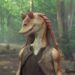 Star Wars: Actor de Jar Jar Binks volverá como el personaje en nuevo proyecto