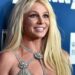 Britney Spears consolida su fortuna gracias a las ventas de su autobiografía