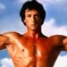 Sylvester Stallone tendrá biopic sobre cómo hizo ‘Rocky’