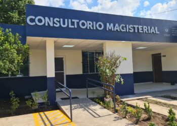 Bienestar Magisterial invita a servidores públicos docentes a participar en proceso de elección