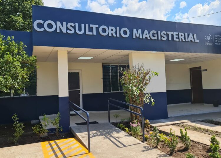 Bienestar Magisterial invita a servidores públicos docentes a participar en proceso de elección