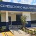 Bienestar Magisterial invita a servidores públicos docentes a participar en proceso de elección