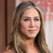 Jennifer Aniston se niega a hacerse una cuenta en TikTok: ‘Me arruinaría la vida’