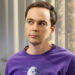 Jim Parsons anuncia su regreso para el final de «Young Sheldon» tras 5 años del final de The Big Bang Theory
