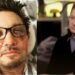 Revelan que Jeremy Renner, actor de ‘The Avengers’, ‘murió clínicamente’ durante su accidente con quitanieves