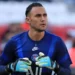 La regla de la UEFA que podría evitar que Keylor Navas sea el portero más ganador de la Champions League