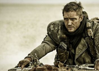 Mad Max: George Miller confirma nueva película de la franquicia en desarrollo
