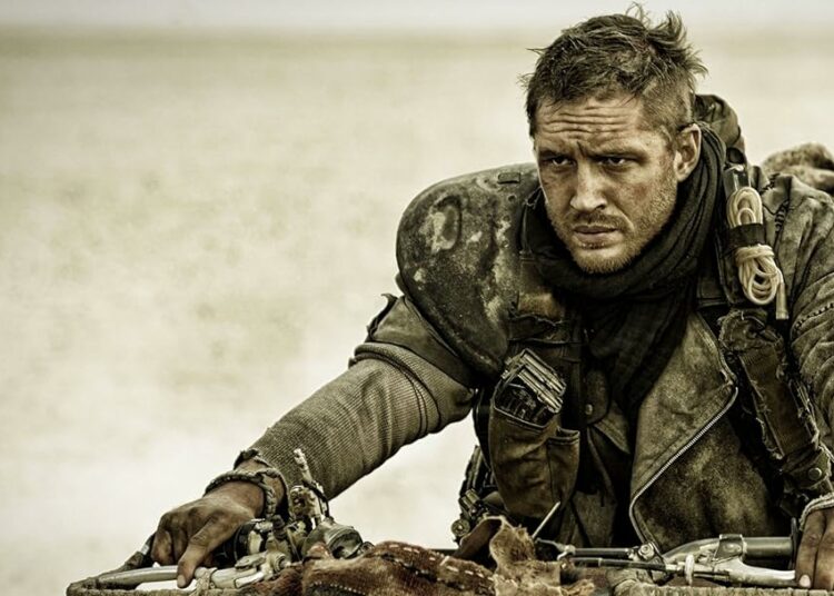 Mad Max: George Miller confirma nueva película de la franquicia en desarrollo