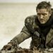 Mad Max: George Miller confirma nueva película de la franquicia en desarrollo