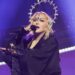 Así será el imponente show de Madonna en Río de Janeiro