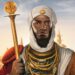 Quién es Mansa Musa, el hombre más rico de la historia que supera a Elon Musk y Bill Gates