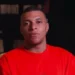 Kylian Mbappé anunció su salida del PSG
