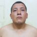 Capturan a pandillero de la MS 13 que había huido a Nicaragua, y que es señalado de cometer varios crímenes en El Salvador