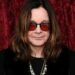 Ozzy Osbourne sigue un tratamiento de células madre en su lucha contra el párkinson