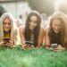 Los efectos positivos de una semana sin redes sociales