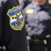 Un día más sin homicidios, así lo informó la Policía Nacional civil