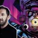 Los Cuatro Fantásticos: Ralph Ineson, actor de Game of Thrones, será Galactus en el MCU
