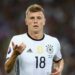 Toni Kroos anuncia que se retirará después de la Eurocopa 2024