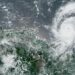 El Caribe enfrenta «extremadamente peligroso» huracán Beryl