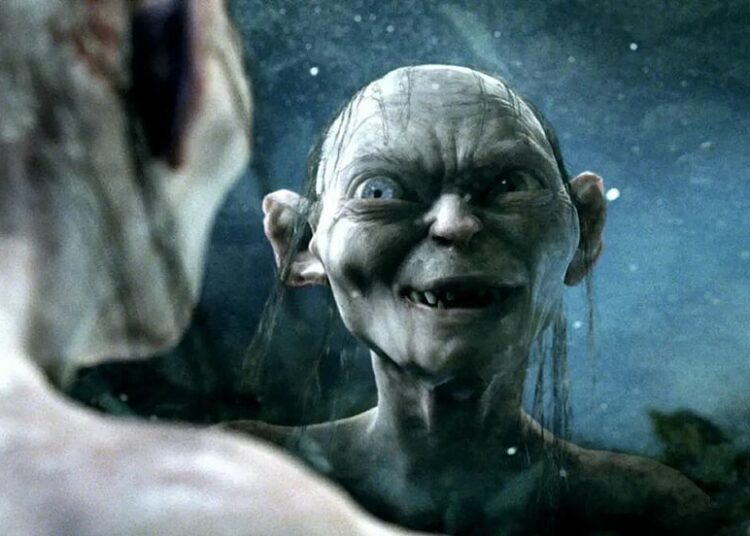 ‘The Hunt for Gollum’ traerá de regreso a varios personajes de ‘El Señor de los Anillos’