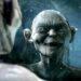 ‘The Hunt for Gollum’ traerá de regreso a varios personajes de ‘El Señor de los Anillos’