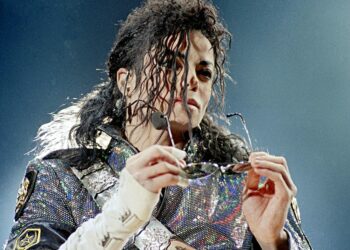 Michael Jackson tenía una deuda más de 500 millones de dólares en el momento de su muerte
