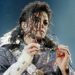 Michael Jackson tenía una deuda más de 500 millones de dólares en el momento de su muerte