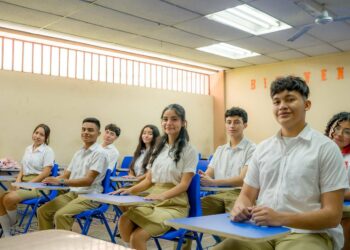 18 municipios reanudarán clases desde este jueves