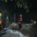 El Salvador registra 19 fallecidos debido a los efectos de las lluvias
