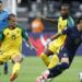 Ecuador vence a Jamaica y lo elimina de la Copa América