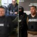 Militares arrestados en Bolivia por el intento de golpe de Estado serán acusados por terrorismo y alzamiento armado