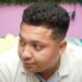 Juez envía a la cárcel a narcotraficante que operaba en San Miguel