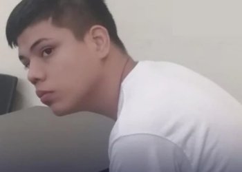 A juicio sujeto que estafó a varias personas con venta de vehículos en redes sociales