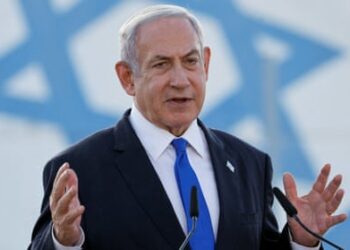 La CPI pospone la orden de arresto a Netanyahu y al ministro de Defensa israelí